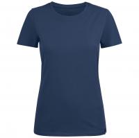 Футболка женская Ladies American U