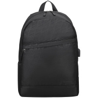 Рюкзак для ноутбука B115