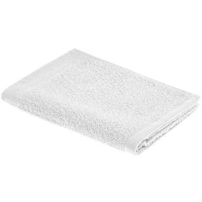 Полотенце Soft Me Light ver.2, малое