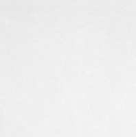 Заготовка из фетра Felt 600