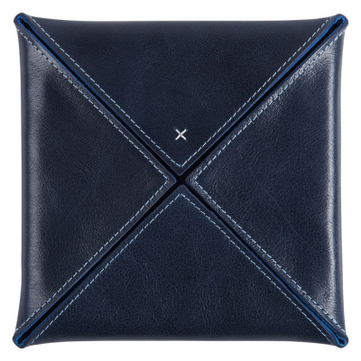 Органайзер для путешествий xPouch