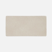 Лейбл Listra Nubuck Touch, XS