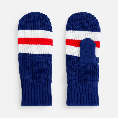 Варежки Winwear