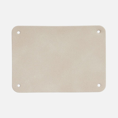 Лейбл Eta Nubuck Touch, XL