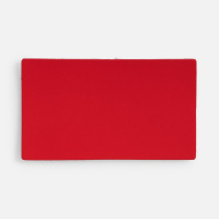 Лейбл Listra Soft Touch, M