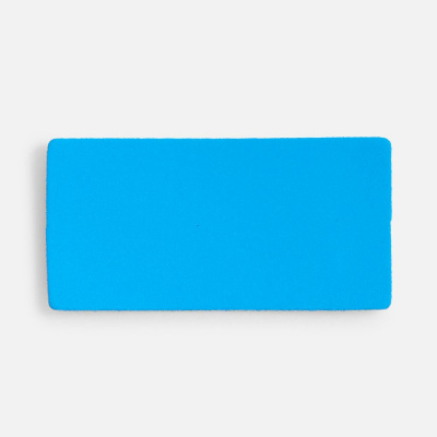 Лейбл Listra Soft Touch, XS