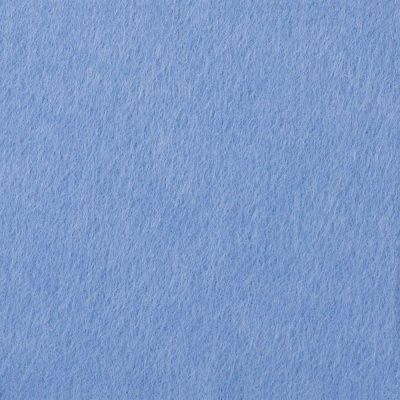 Заготовка из фетра Felt 600