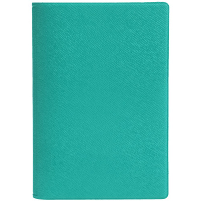 Обложка для паспорта Devon Print на заказ