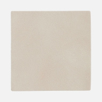 Лейбл Listra Nubuck Touch, L