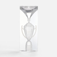 Стела Cupital