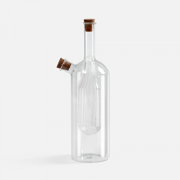 Миниатюра WWW (1000)