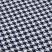 Плед Cambon