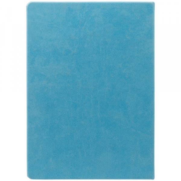 Ежедневник Cortado, недатированный