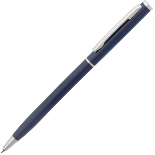 Набор Flexpen