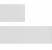 Стропа текстильная Fune 35 M, белая
