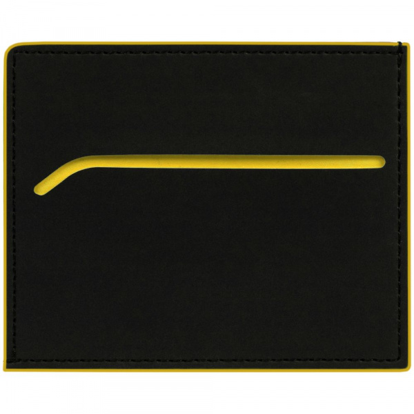 Картхолдер Multimo
