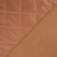 Плед для пикника Soft & Dry 2