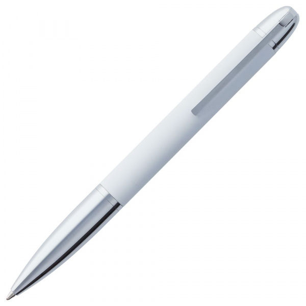 Ручка шариковая Arc Soft Touch