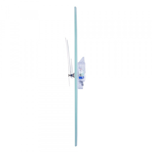 Миниатюра WWW (1000)