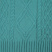 Миниатюра WWW (1000)