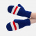 Варежки Winwear