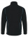 Куртка мужская Nova Men 200