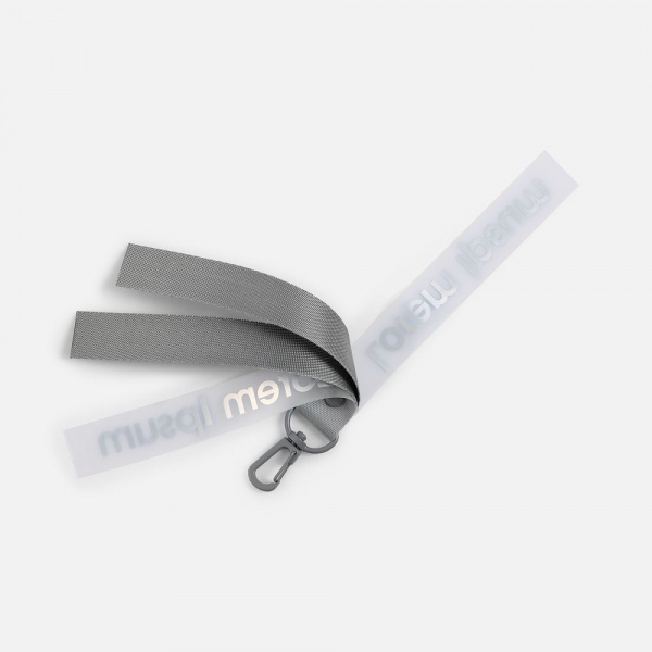 Миниатюра WWW (1000)