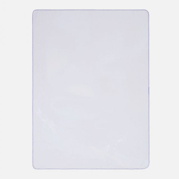 Миниатюра WWW (1000)