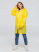 Дождевик Rainman Zip