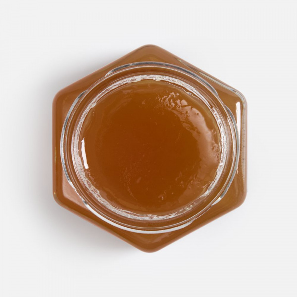Джем Jammisong