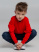 Свитшот детский Toima Kids 2.0