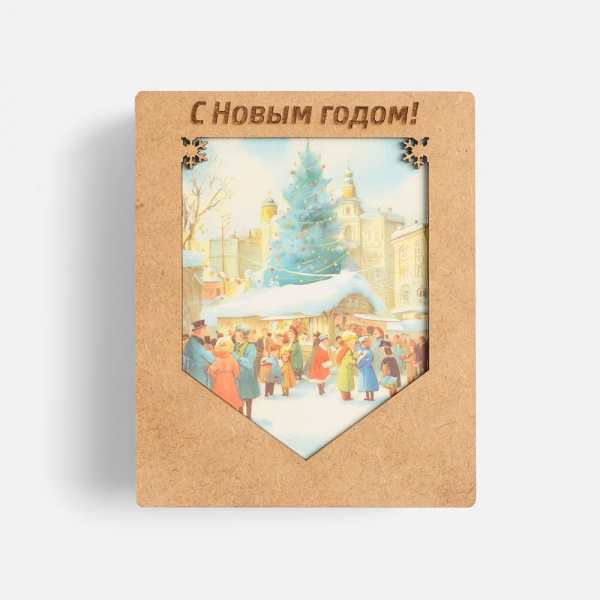 Миниатюра WWW (1000)