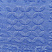 Плед Ornamental