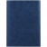 Ежедневник Petrus Flap, недатированный