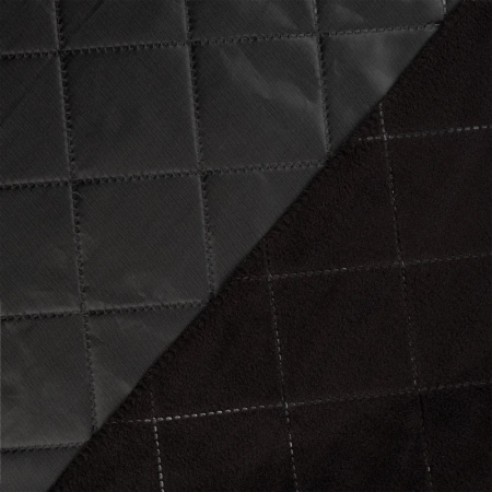 Плед для пикника Soft & Dry 2