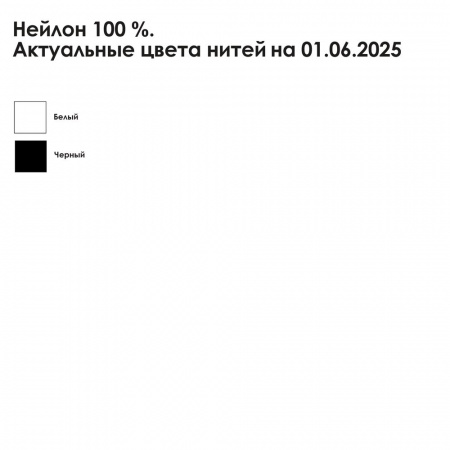Миниатюра WWW (1000)