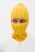 Миниатюра WWW (1000)