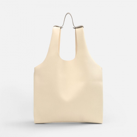 Миниатюра WWW (1000)
