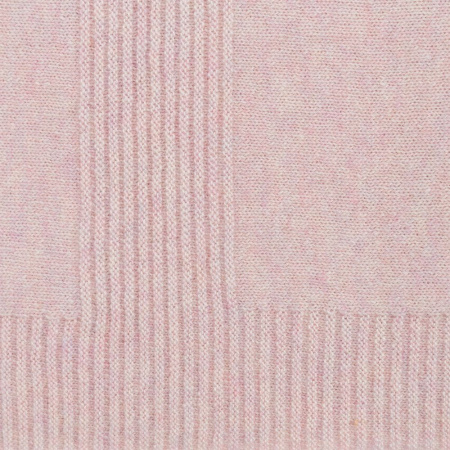 Плед Territ