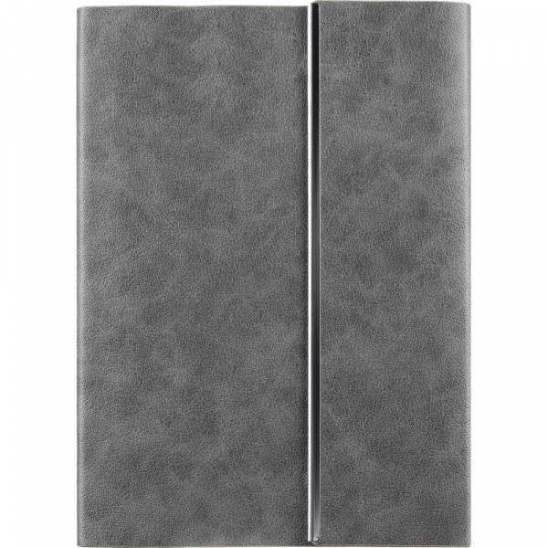 Ежедневник Petrus Flap, недатированный