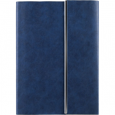 Ежедневник Petrus Flap, недатированный