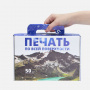 Миниатюра WWW (1000)