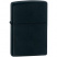 Зажигалка Zippo Classic Matte