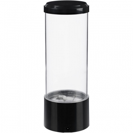 Настольная лампа Shelfy