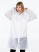 Дождевик Rainman Zip