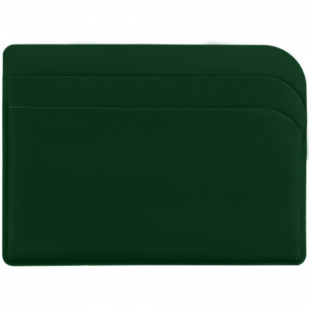 Чехол для карточек Dorset