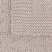 Плед Snippet
