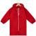 Дождевик детский Rainman Kids красный, 10-12 лет
