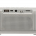 Беспроводная стереоколонка Uniscend Roombox