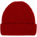 Шапка Nordkapp